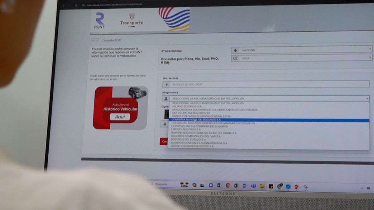 Según las autoridades, delincuentes están suplantando a entidades oficiales mediante mensajes de texto fraudulentos para robar información personal y financiera de los conductores.