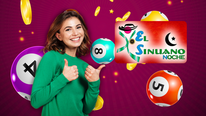 El Sinuano Noche - Domingo 5 de abril