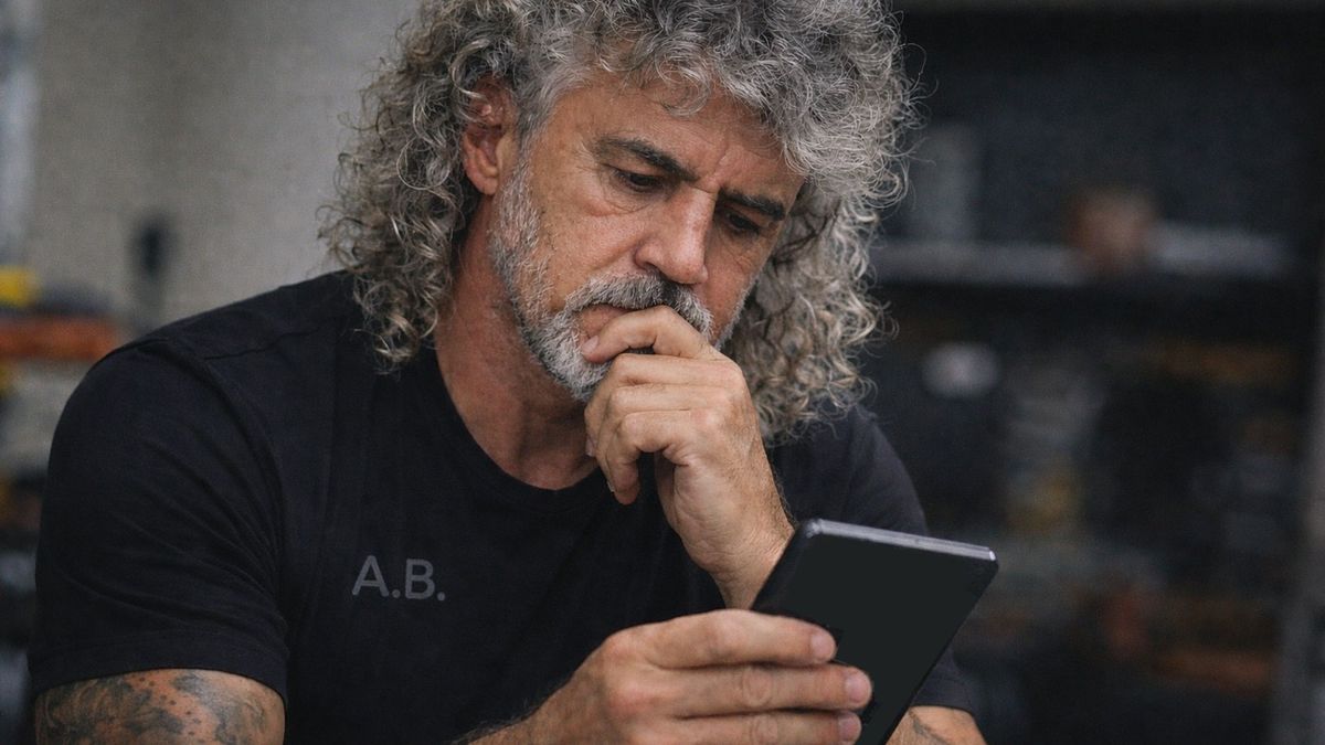 Leonel Álvarez, DT Atlético Bucaramanga