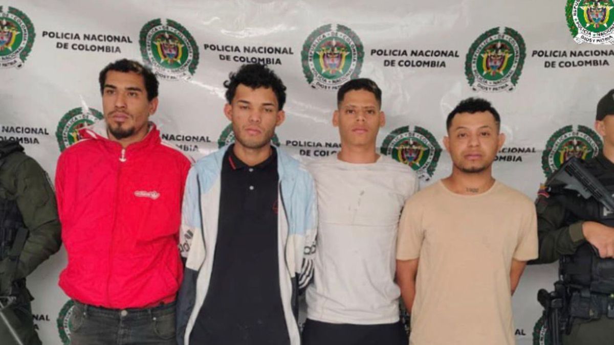 Secuestradores de conductor de plataforma