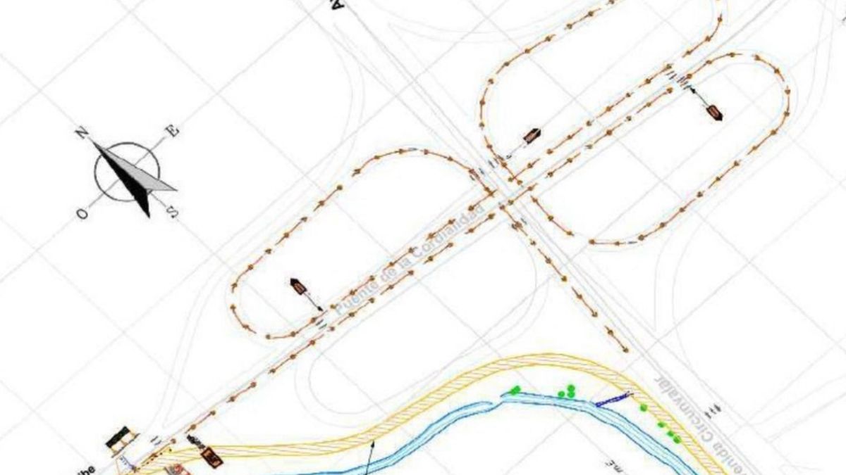 Cierre en la cordialidad