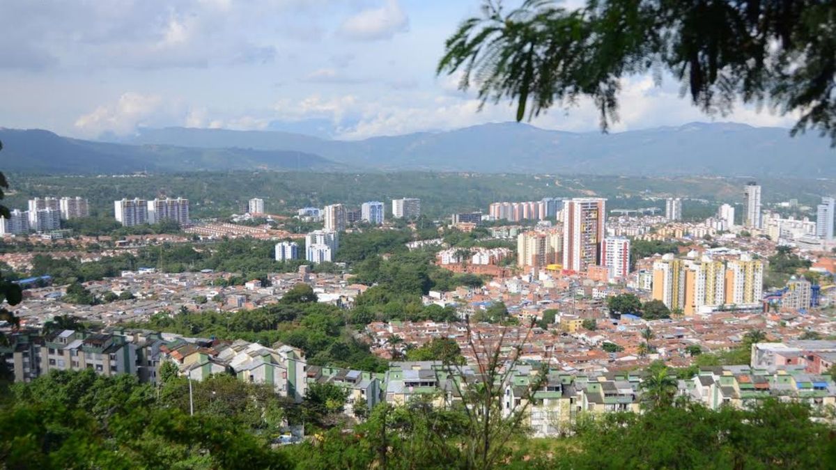 Los principales reclamos por el incremento del avalúo catastral se han escuchado en Floridablanca, San Gil y Sabana de Torres.
