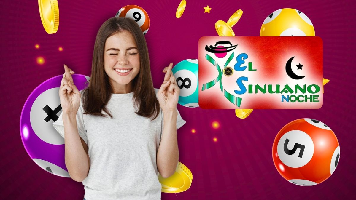 El Sinuano Noche - Martes 7 de abril