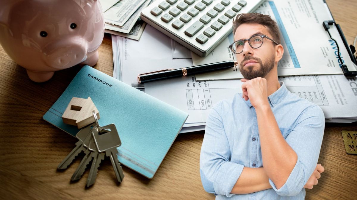 ¿Cómo saber si debe declarar renta en 2026 en Colombia?