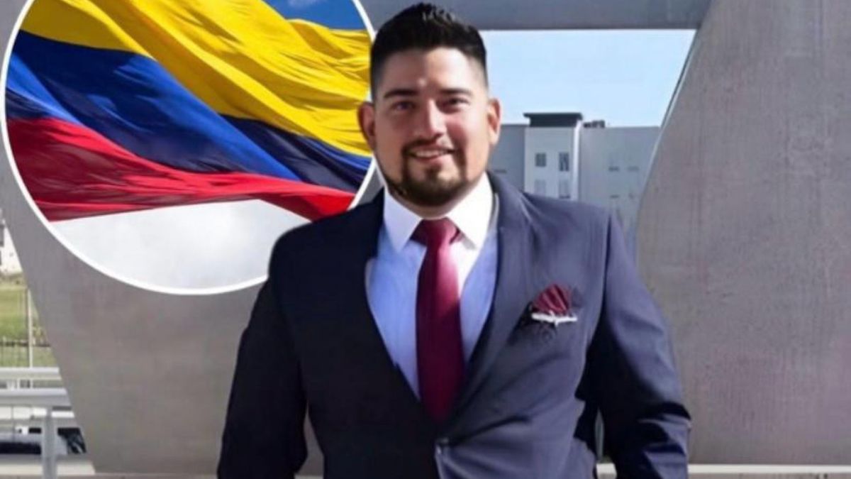 Éric Fernando Gutiérrez Molina