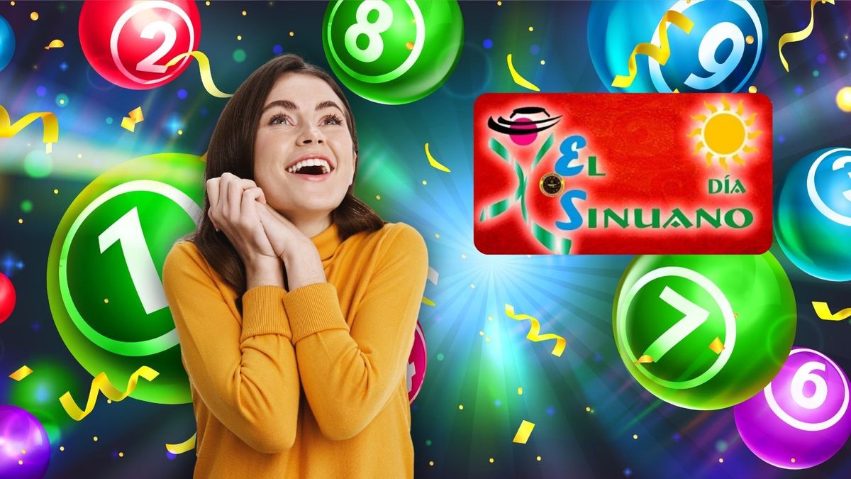 El Sinuano Día - Miércoles 8 de abril