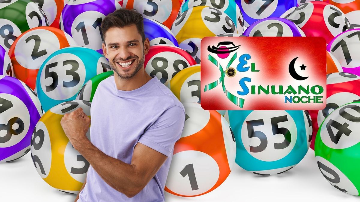 El Sinuano Noche - Miércoles 8 de abril