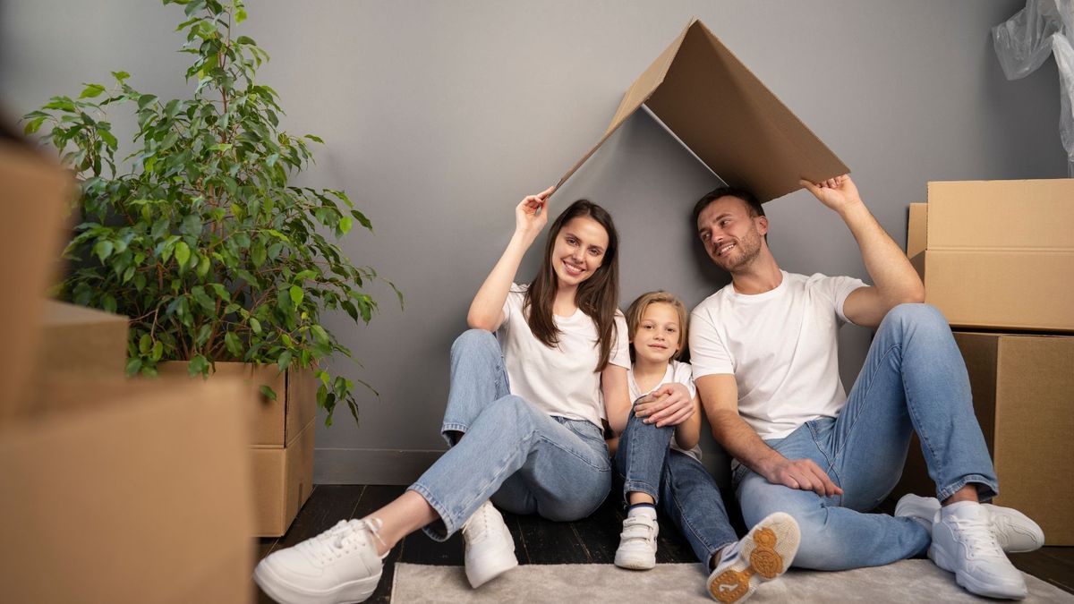 Bogotá abre cupos para comprar vivienda sin tanto enredo