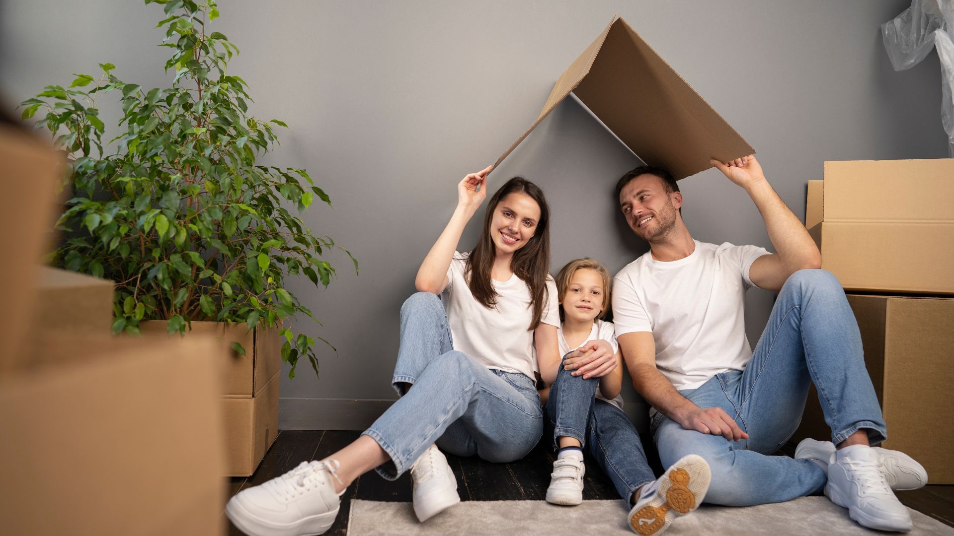 Bogotá abre cupos para comprar vivienda sin tanto enredo