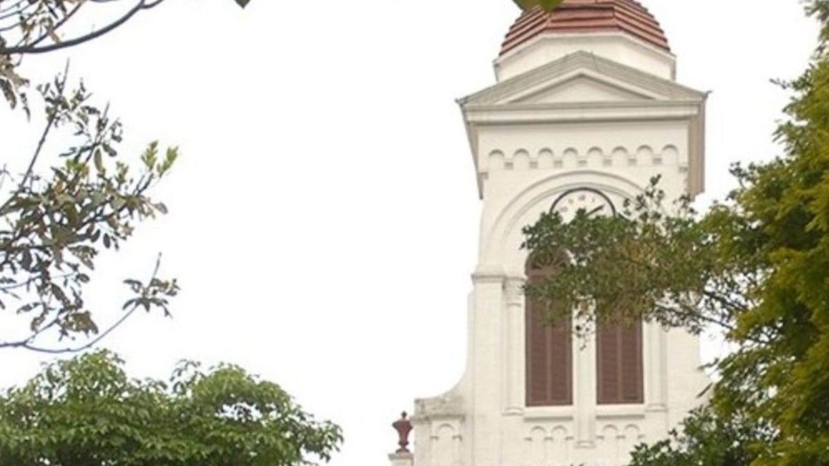 Sabaneta completa tres años sin homicidios con arma de fuego y marca cifras históricas