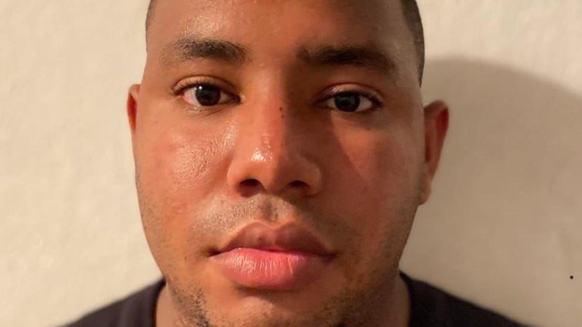 Jesús Sará Escorcia