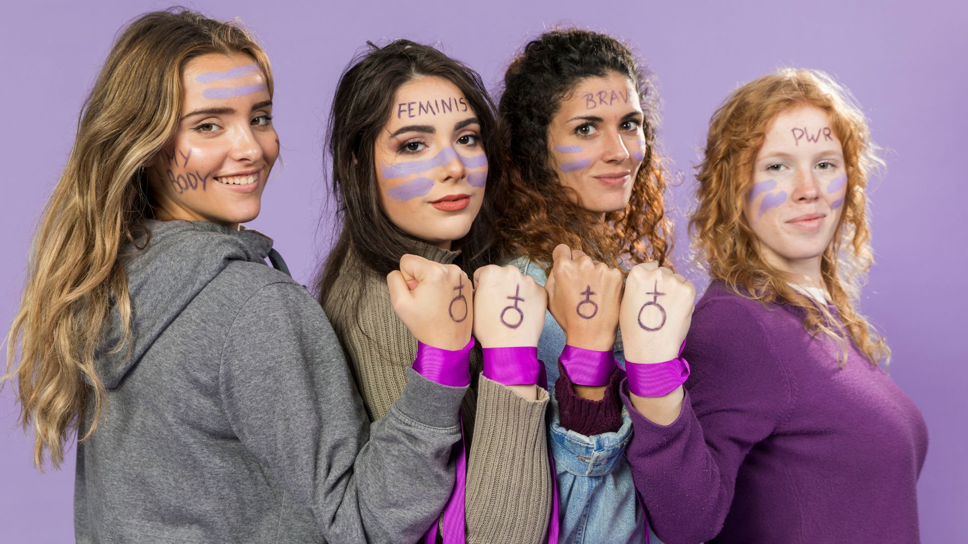 Distrito toma acciones contra acoso en espacio público