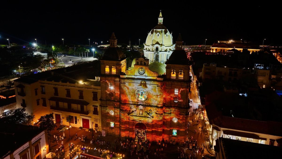 Imagen no relacionada directamente con los hechos