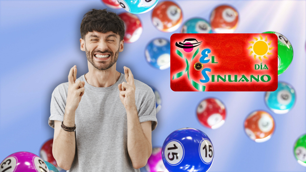 El Sinuano Día - Jueves 9 de abril