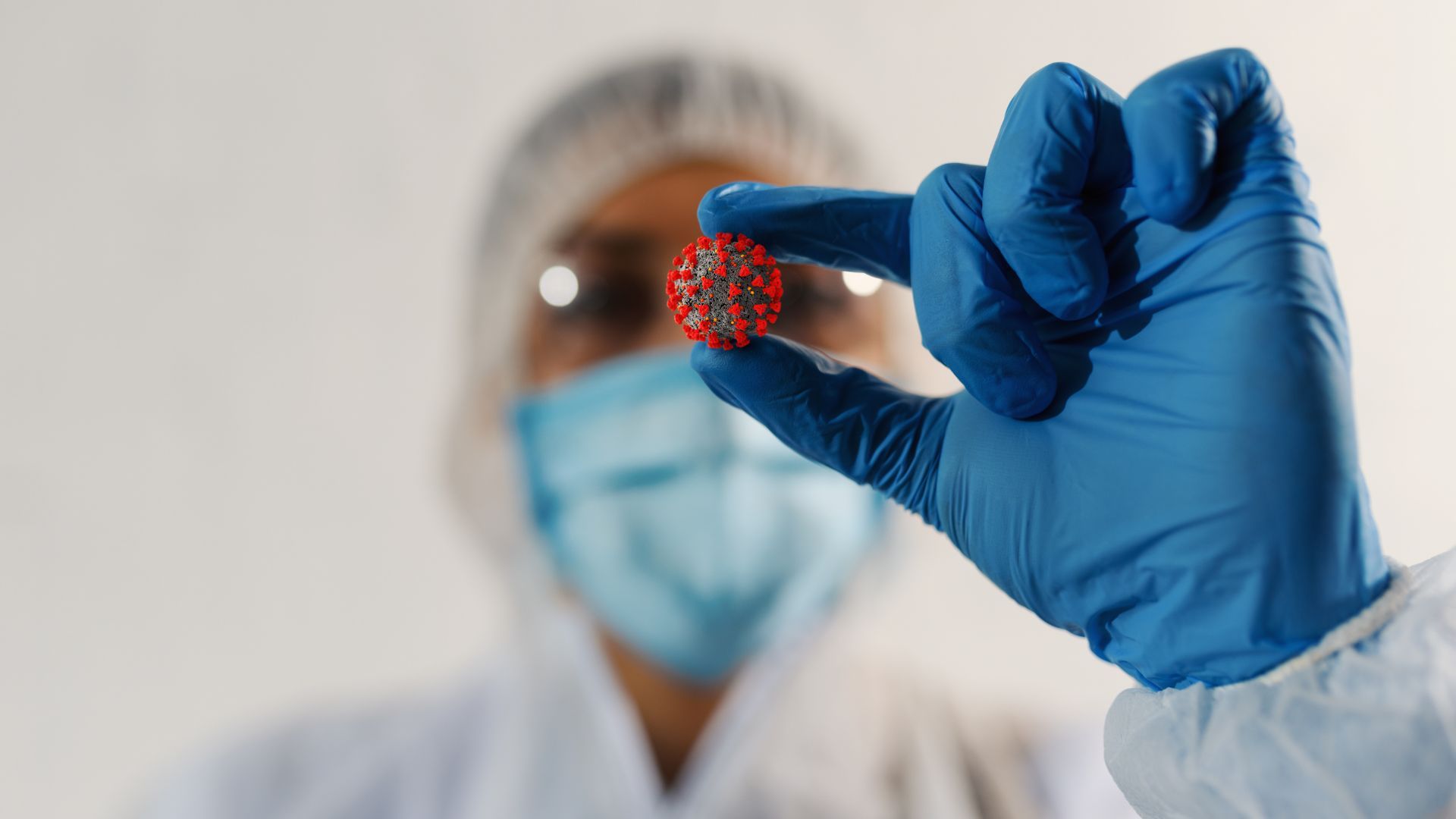 Tecnología en salud: la clave para detectar la sepsis a tiempo