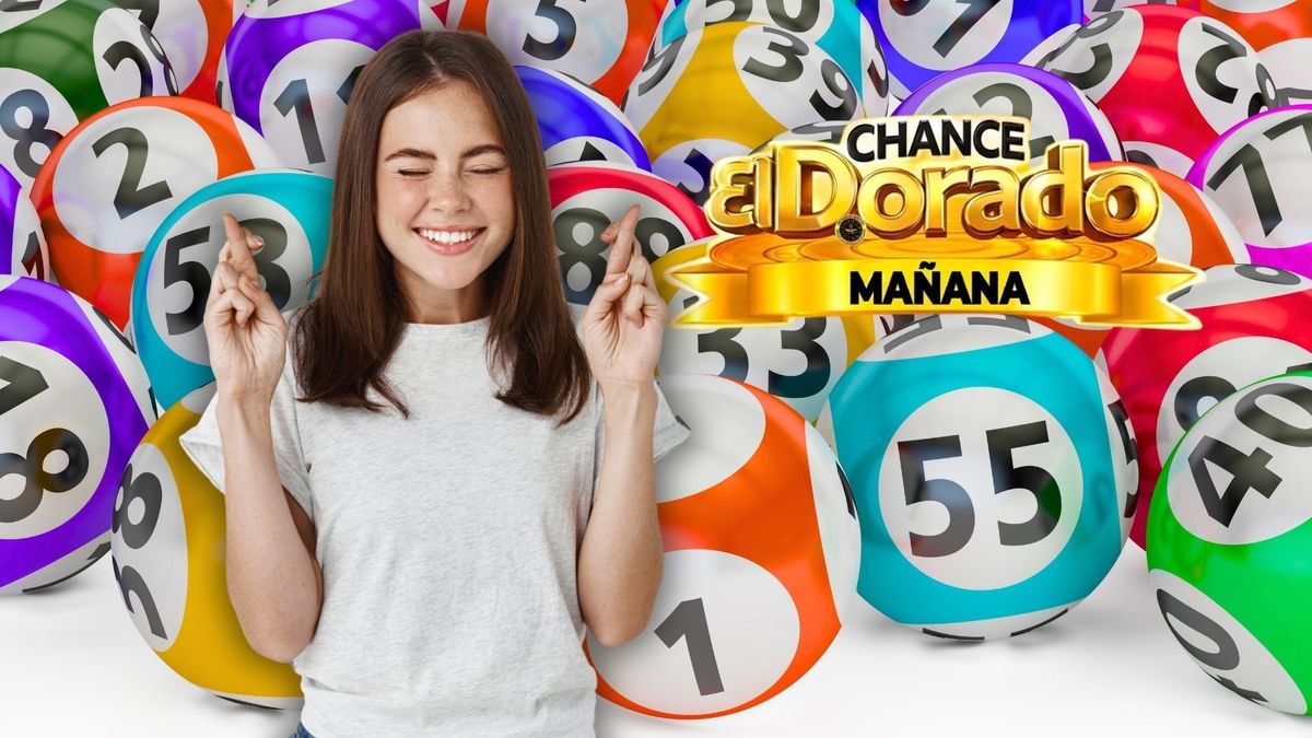 El Dorado Mañana - Viernes 10 de abril