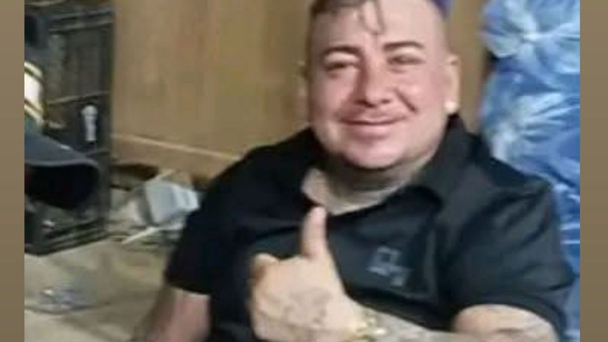 Comerciante fue secuestrado en Uribia y le robaron su camioneta.