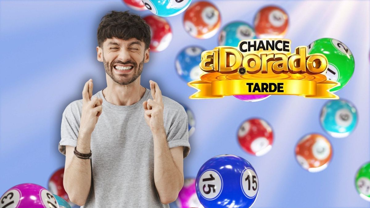 El Dorado Tarde - Sábado 11 de abril