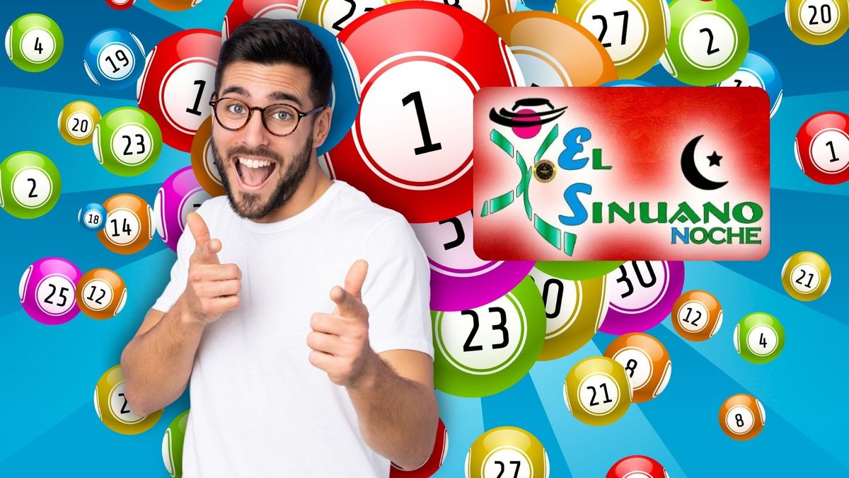 El Sinuano Noche - Sábado 11 de abril