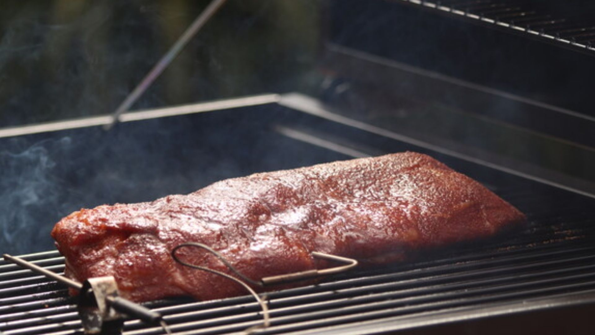 Se complican los asados en conjuntos cobros extra lo dejan sin plata para la carne