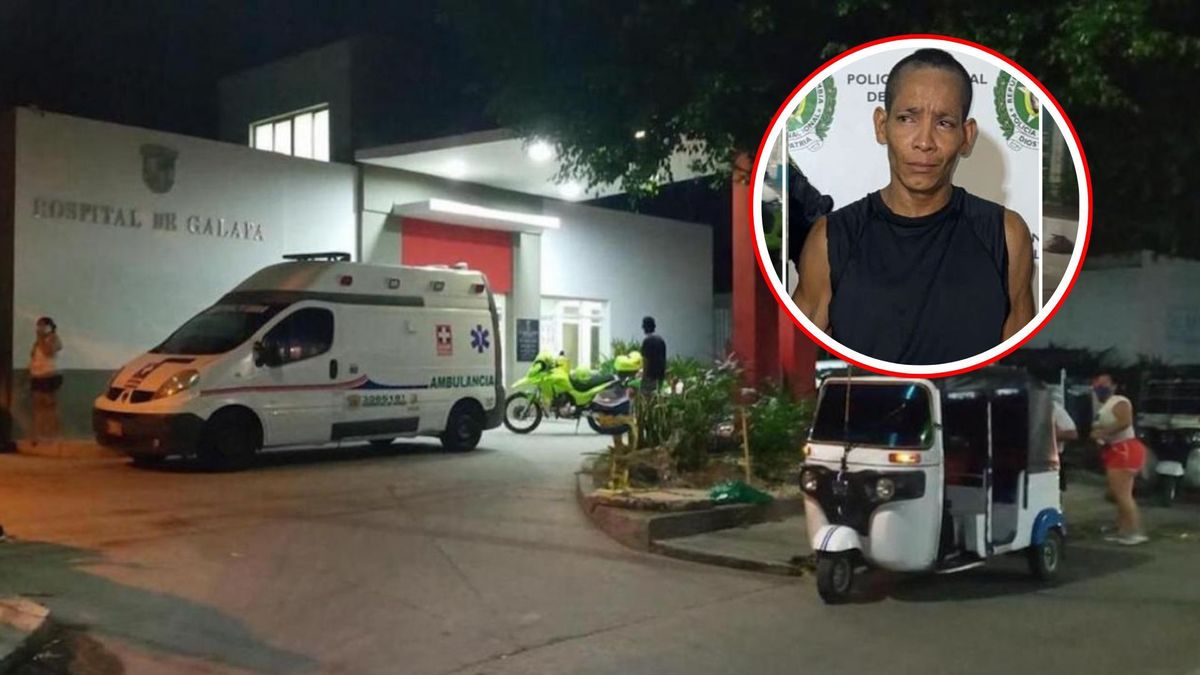 Pedro Luis Rivero López