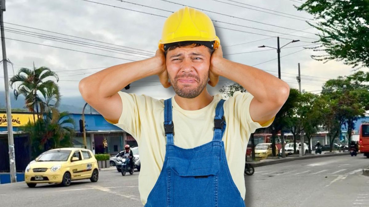 Ibagué mete mano a importante vía entre Topacio y Santa Ana