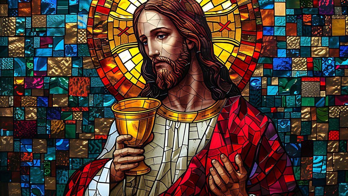 Novena a la Divina Misericordia: cómo rezarla y para qué sirve