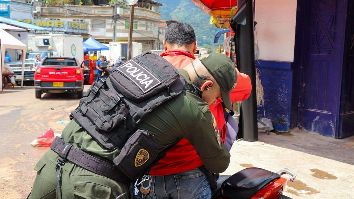 Homicidios Ibagué 2026