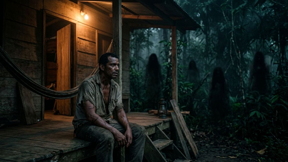 Fenómeno que inquieta a Sucre y Bolívar