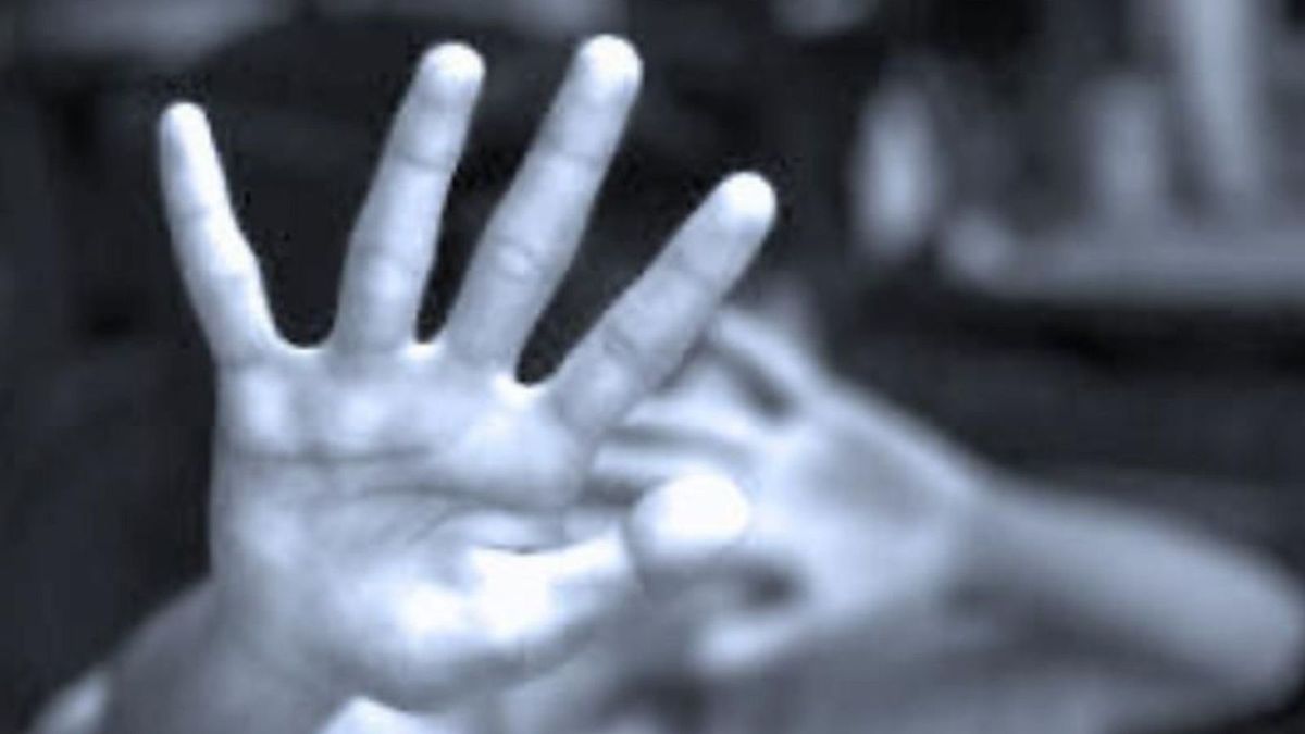 Destituyeron e inhabilitaron a un profesor en Caldas