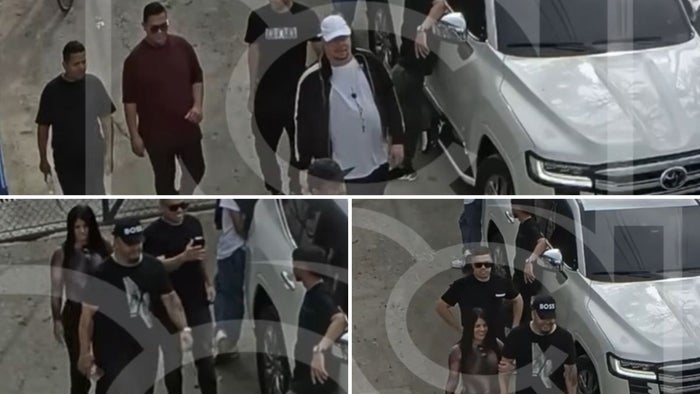 Parranda en cárcel de Itagüí con Nelson Velásquez: videos del ingreso