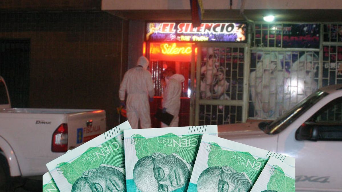 En Ibagué le bajaron el dedo a los ruidosos la fiesta ahora puede costar un platal