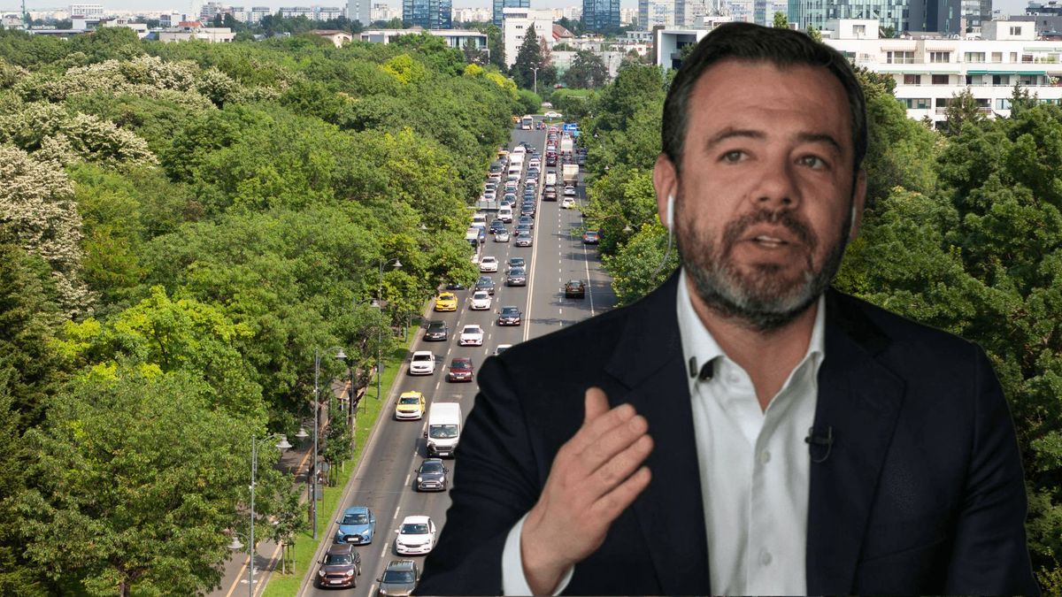 Pico y placa en Bogotá esta semana: evite multa de $633.200 y dolores de cabeza