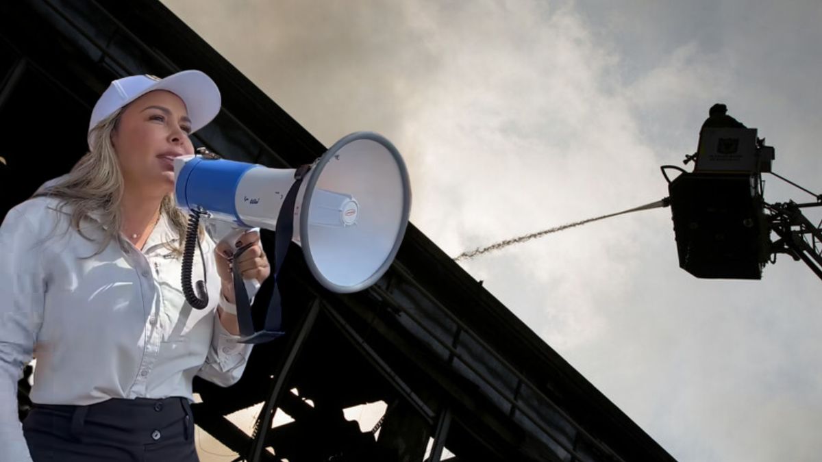 Tragedia en Ibagué piden solidaridad para 150 familias damnificadas