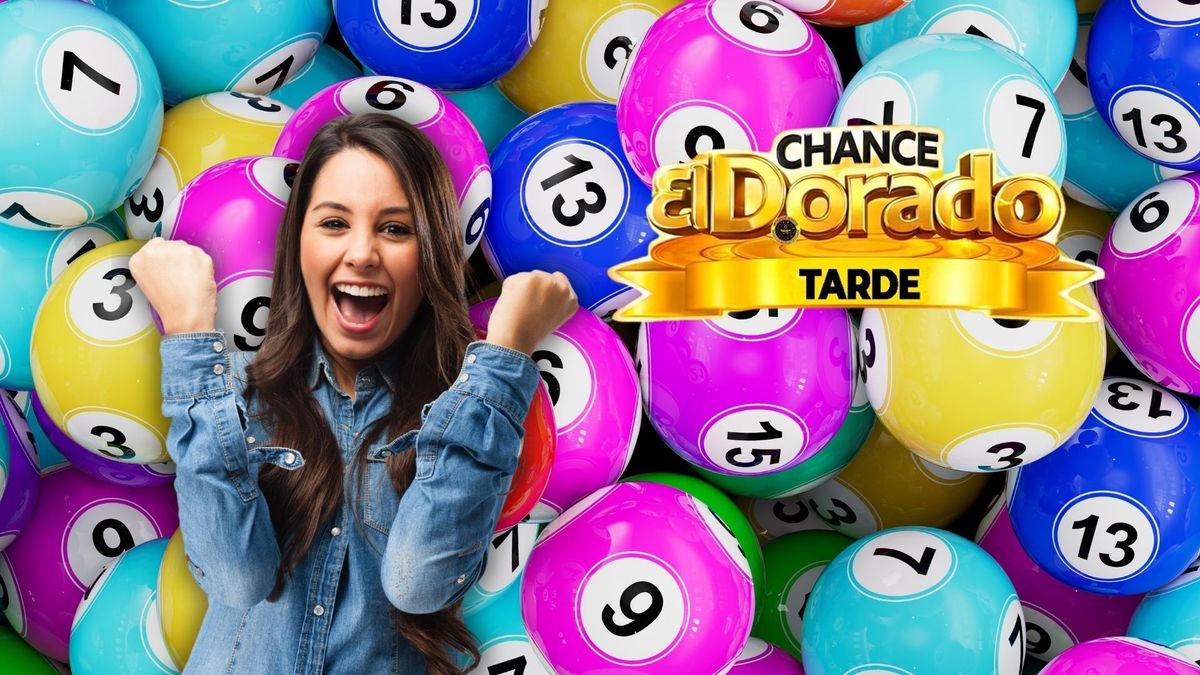 El Dorado Tarde - Lunes 13 de abril