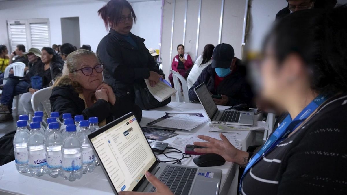 Dónde conseguir abogado gratis en Bogotá