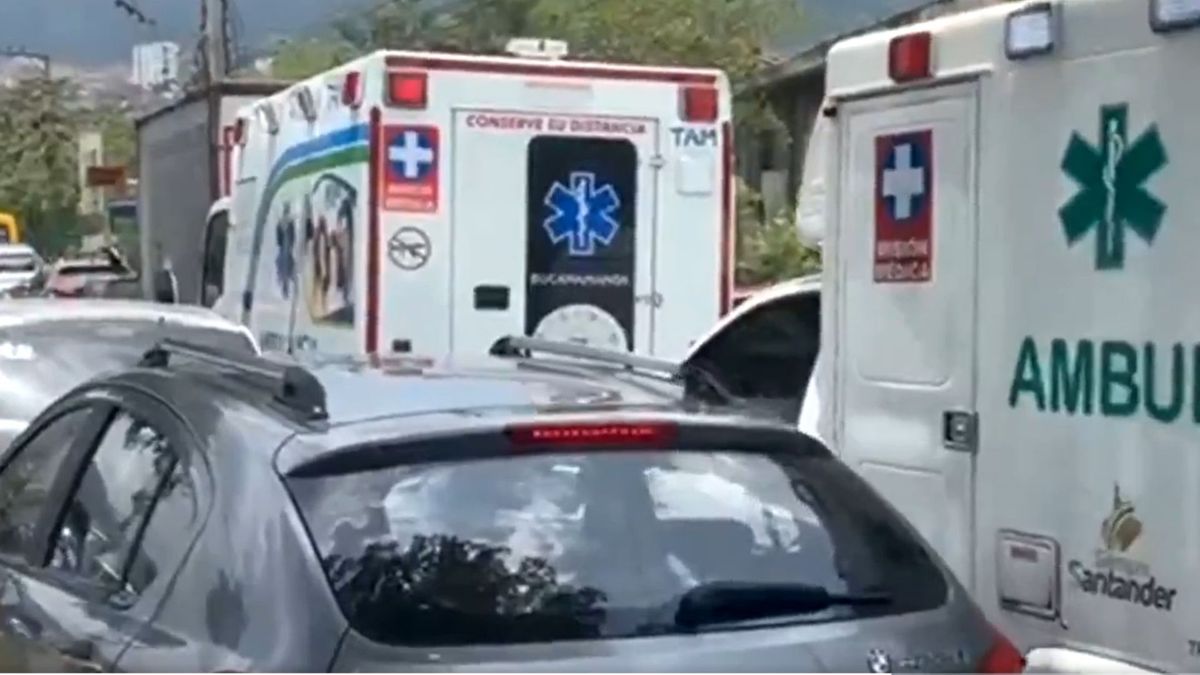 Dificultades han encontrado los funcionarios del Hospital del Magdalena Medio