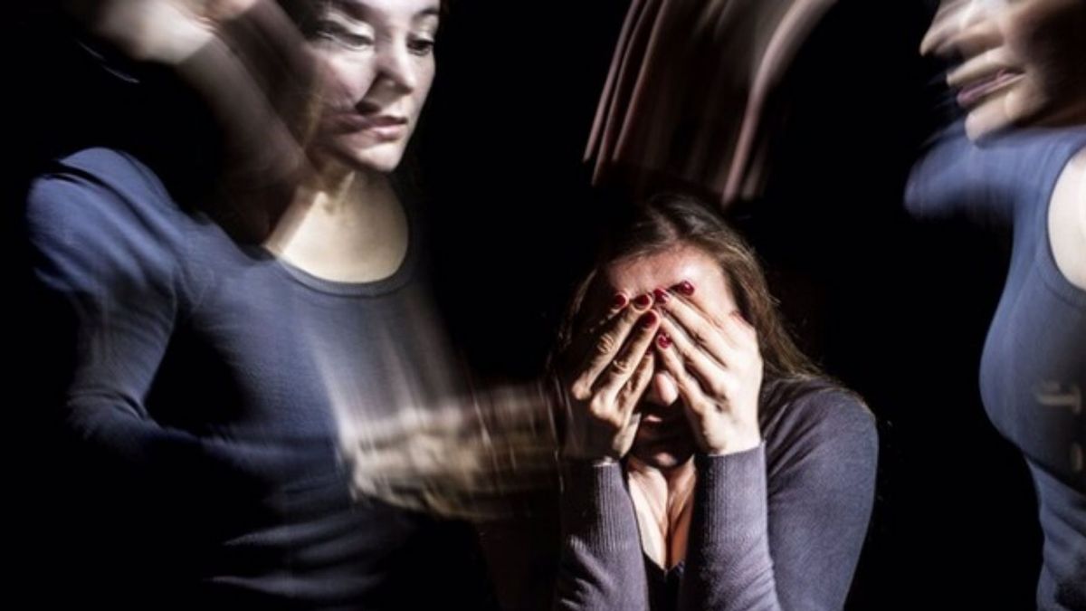 ¿Se siente agotado? Feria de salud mental abre en Tolima