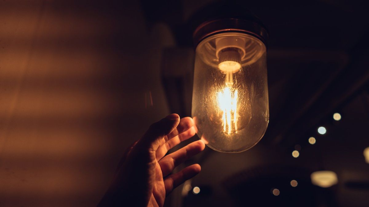 Cortes de luz en Ibagué, 15 y 16 de abril de 2026