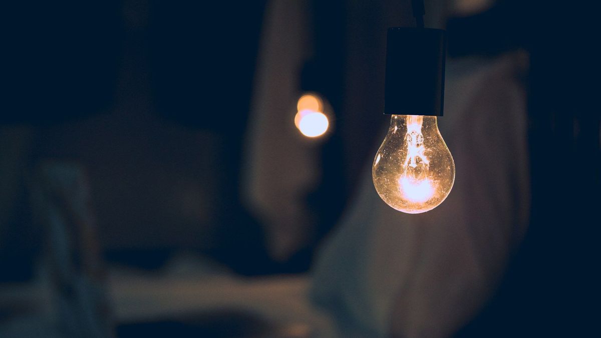 Cortes de luz en el Tolima, 14 de abril de 2026