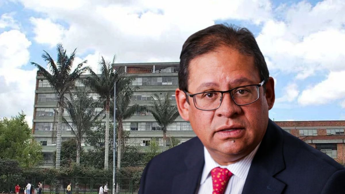 IGAC pone freno predial no subirá más del 50%