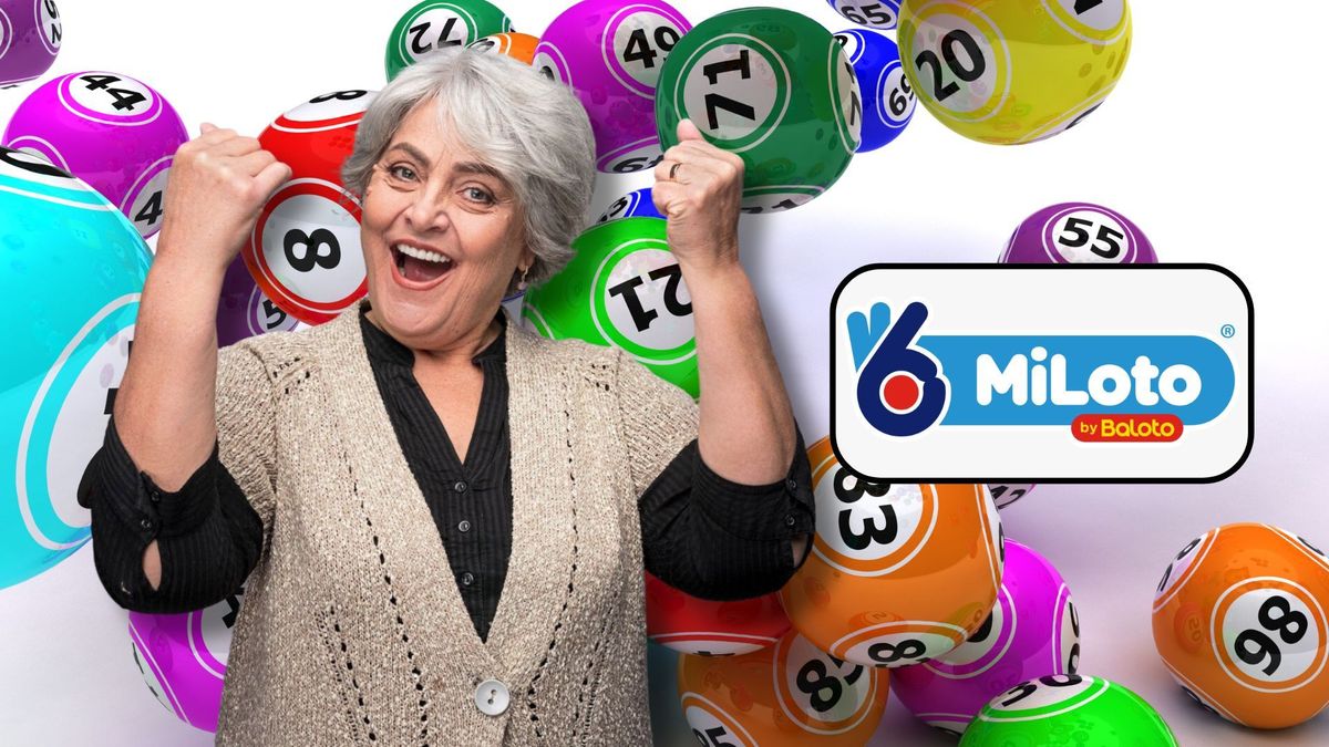 Resultados del Miloto: 13 de abril del 2026