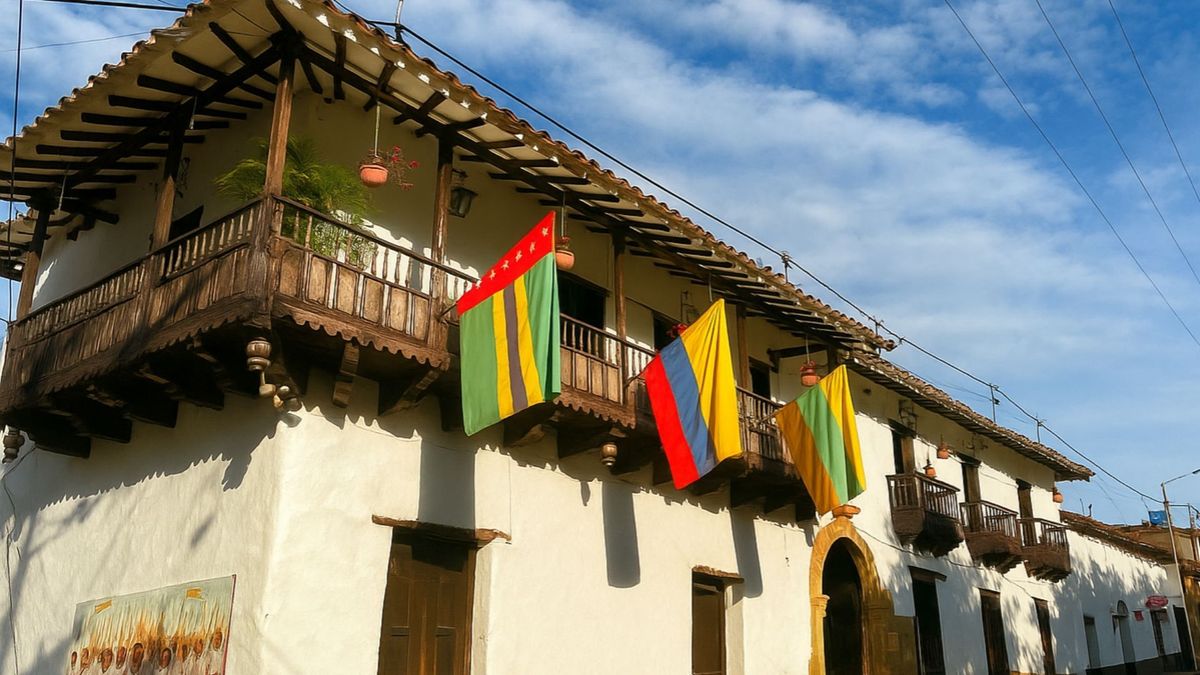 ADMINISTRACIÓN MUNICIPAL DE PINCHOTE