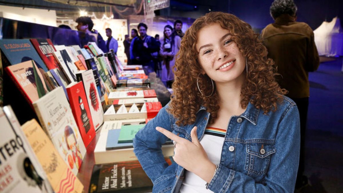 FILBo Ciudad 2026 se toma Bogotá: libros gratis y eventos en su barrio