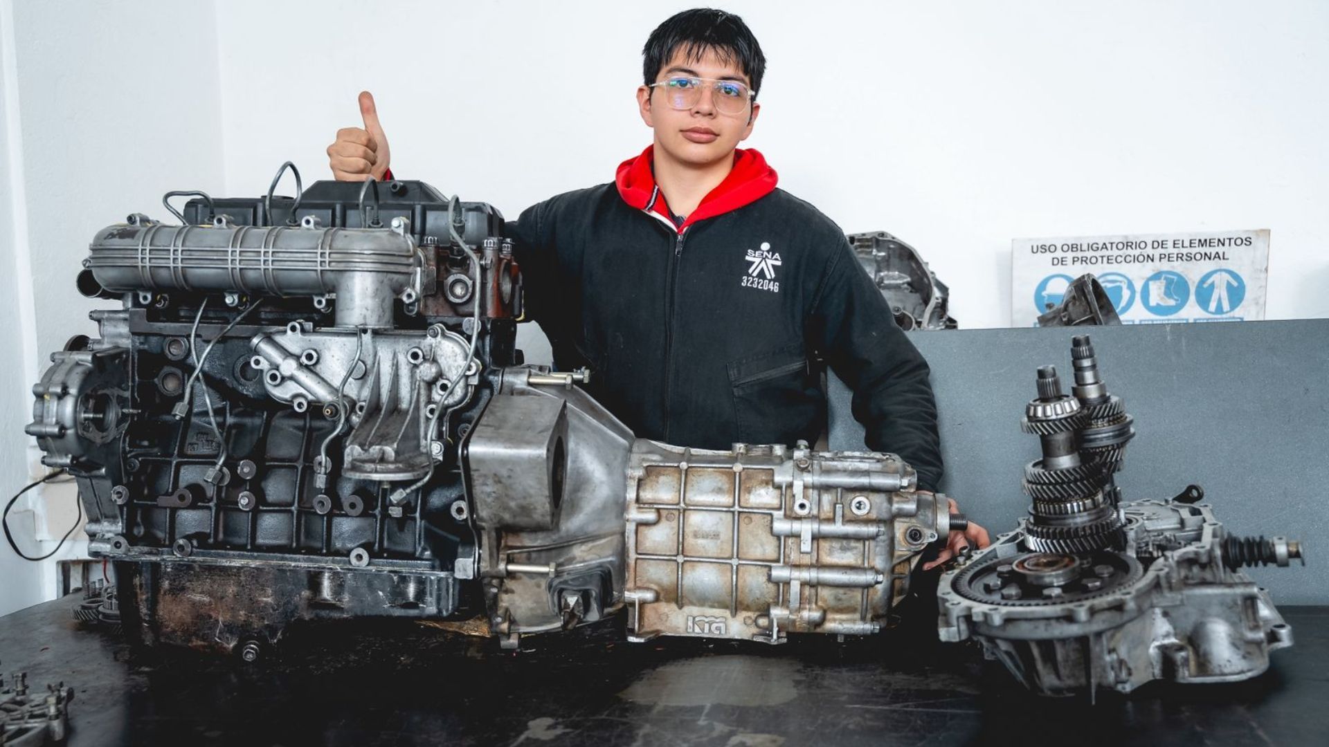 ¿Cómo registrarse en Betowa del Sena paso a paso?