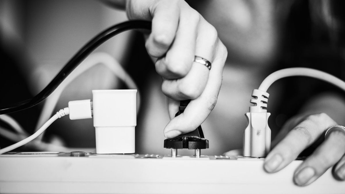 Cortes de luz en el Tolima, miércoles 15 de abril de 2026