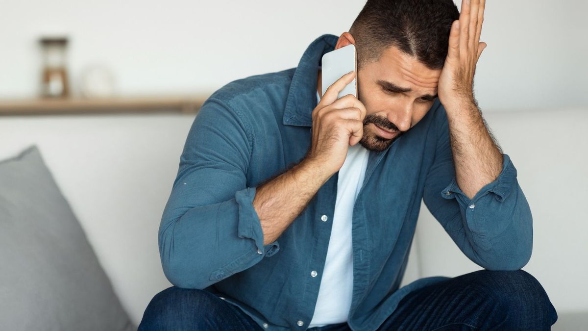 Hombre confesó crimen en Moravia