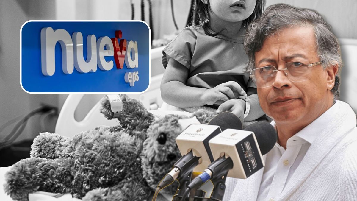 Kevin Arley sufría de hemofilia, una enfermedad que impide la coagulación normal de la sangre.