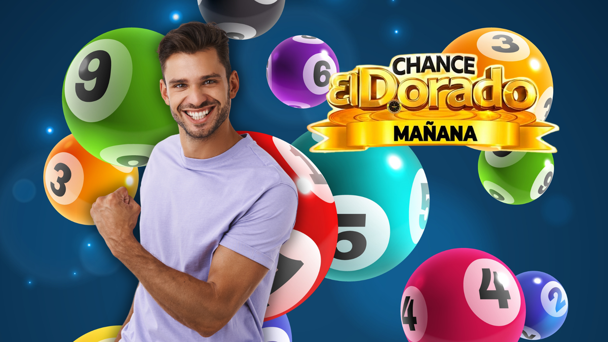 El Dorado Mañana - Miércoles 15 de abril