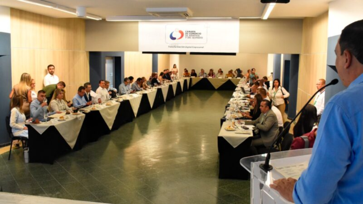 Obras intermunicipales en el ojo del huracán por falta de recursos